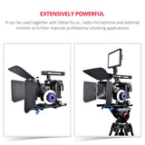 Miniatura del prodotto