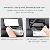 Miniatura del prodotto