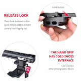 Miniatura del prodotto