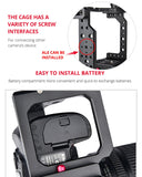 Miniatura del prodotto