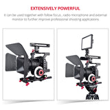 Miniatura del prodotto