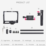 Miniatura del prodotto