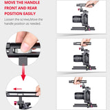 Miniatura del prodotto