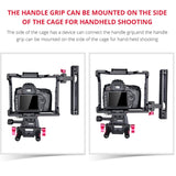 Miniatura del prodotto