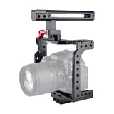 Miniatura del prodotto