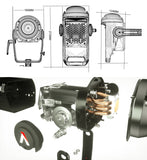 Miniatura del prodotto