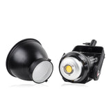 Miniatura del prodotto