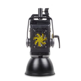 Miniatura del prodotto