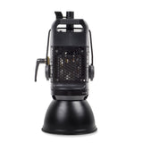 Miniatura del prodotto