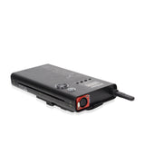 Miniatura del prodotto