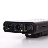 Miniatura del prodotto