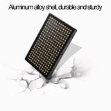 Miniatura del prodotto