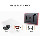 Miniatura del prodotto