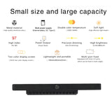 Miniatura del prodotto