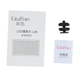 Miniatura del prodotto