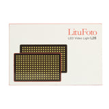 Miniatura del prodotto