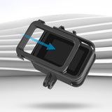 Miniatura del prodotto