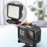 Miniatura del prodotto