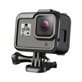 Miniatura del prodotto