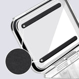 Miniatura del prodotto