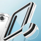 Miniatura del prodotto