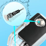 Miniatura del prodotto