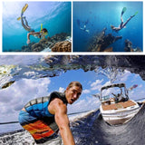 Miniatura del prodotto