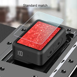 Miniatura del prodotto