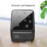 Miniatura del prodotto