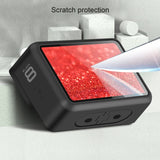 Miniatura del prodotto