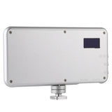 Miniatura del prodotto