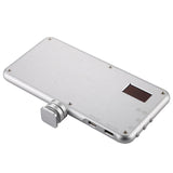 Miniatura del prodotto