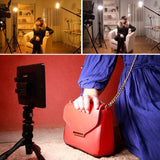 Miniatura del prodotto