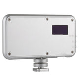 Miniatura del prodotto