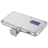 Miniatura del prodotto