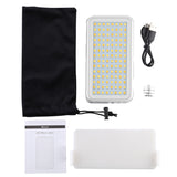 Miniatura del prodotto