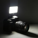 Miniatura del prodotto