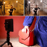 Miniatura del prodotto