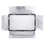 Miniatura del prodotto