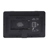 Miniatura del prodotto