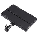 Miniatura del prodotto