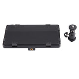 Miniatura del prodotto