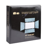 Miniatura del prodotto