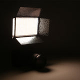 Miniatura del prodotto