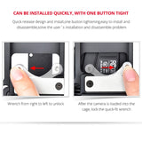 Miniatura del prodotto