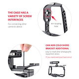 Miniatura del prodotto