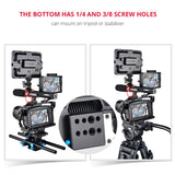 Miniatura del prodotto