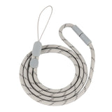 Miniatura del prodotto