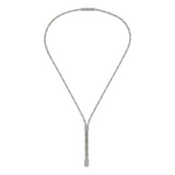 Miniatura del prodotto