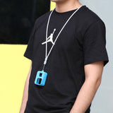 Miniatura del prodotto